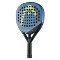 Head Extreme Motion Padel Racket Paddle (223135)