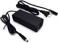 Acopower Ac/Dc Power Adapter For X-Series Lioncooler Portable Freezer Battery 12.6V 3A Battery Charger For 173Wh Solar Freezer B