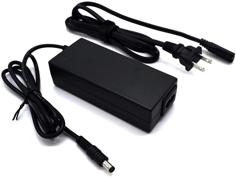 Acopower Ac/Dc Power Adapter For X-Series Lioncooler Portable Freezer Battery 12.6V 3A Battery Charger For 173Wh Solar Freezer B