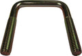 Ezgo Heavy Duty Leaf Spring U Bolt (94+) Electric Medalist/Txt Golf Cart