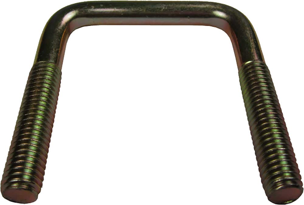 Ezgo Heavy Duty Leaf Spring U Bolt (94+) Electric Medalist/Txt Golf Cart