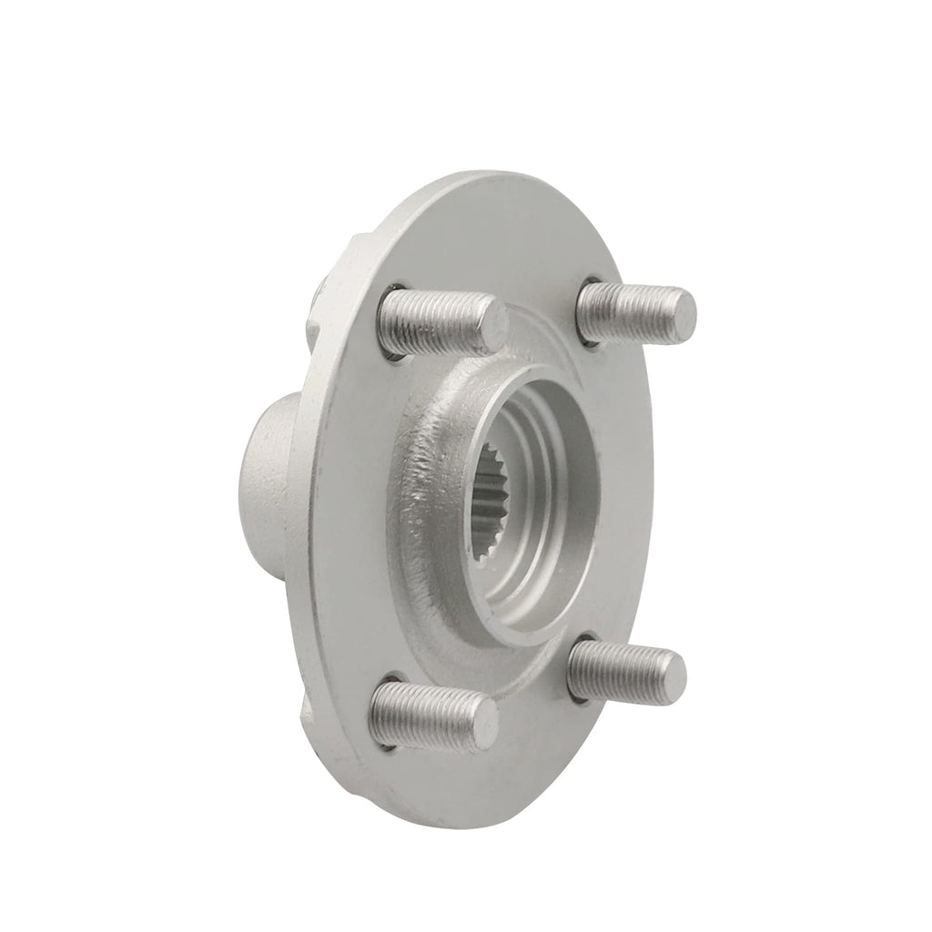 Panglong Suitable For Yamaha G29 Golf Cart Rear Wheel Hub Part G29 Drive Gas Electric Jw1-G6542-00-00