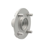 Panglong Suitable For Yamaha G29 Golf Cart Rear Wheel Hub Part G29 Drive Gas Electric Jw1-G6542-00-00