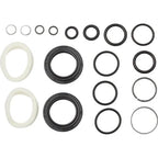 Rockshox Fork Service Kit, Basic - Revelation Solo Air A3