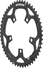 Fsa Pro Road 52T/110Mm N10/11, Black