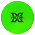 Vector X Flying Disc12 Inch Frisbee For Kids Adults And Dogs Unbreakable Soft Flexible Plastic Throwing Discs|For Outdoor Sport