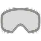 Oakley Flight Deck Replacement Lens, Clear