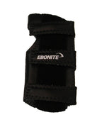 Ebonite Pro Positioning Bowling Glove (Right Hand, Small)