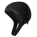 Henderson Thermoprene Sport Cap (Large)