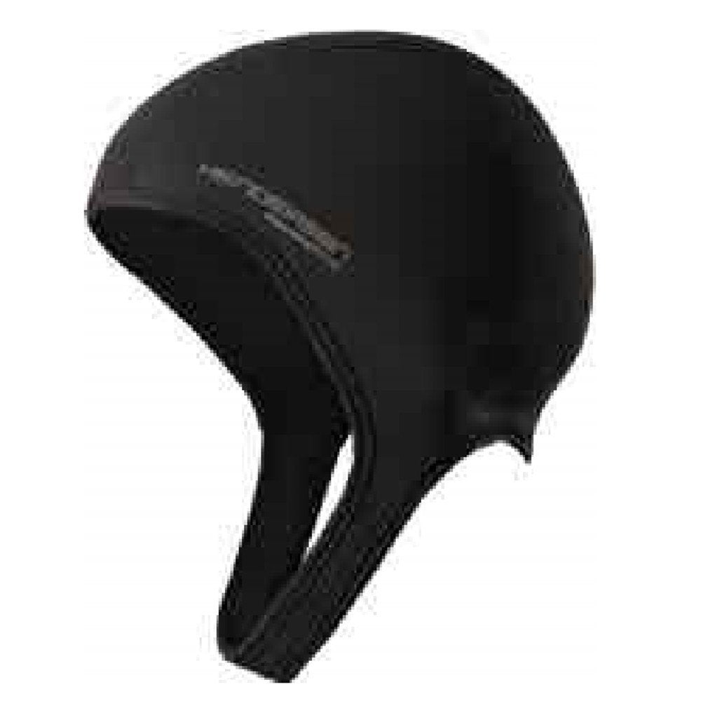 Henderson Thermoprene Sport Cap (Large)