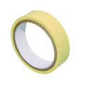WTB TCS i23 28 mmx55 m Rim Tape Roll for 27 Wheels