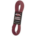 Weaver Leather Saddle String Handy Pack, Burgundy , Purple, 1/2'' X 72''