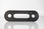 Body By Jake Replacement Band Weight Straps- (25Lb Pair)