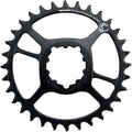 Sram X-Sync 2 Eagle Steel Direct Mount Chainring 30T Boost 3Mm Offset