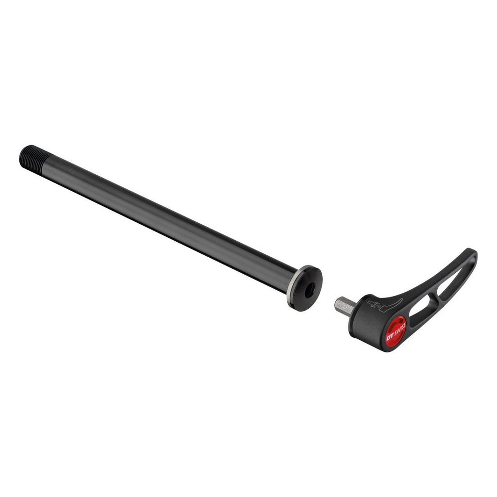 Dt Swiss Rws Plug In Front Road 12X100Mm Thru Axle