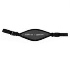 Oceanic Comfort Neoprene Mask Strap