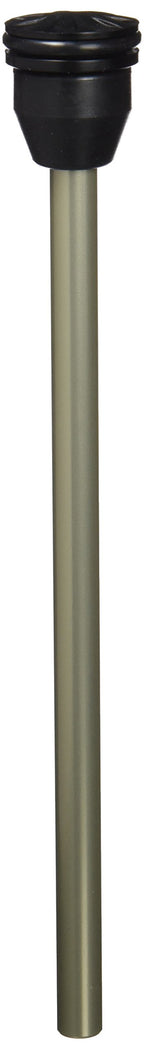 Rockshox Air Shaft - Revelation 32Mm (A1-A4), 150Mm Travel, 26'' / 27.5'' / 29''
