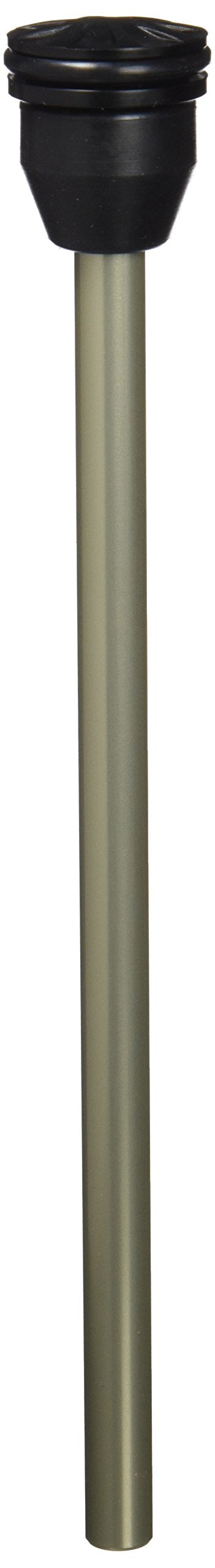 Rockshox Air Shaft - Revelation 32Mm (A1-A4), 150Mm Travel, 26'' / 27.5'' / 29''