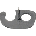 Shimano Hollowtech Ii Left Crank Arm Safety Plate