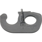 Shimano Hollowtech Ii Left Crank Arm Safety Plate