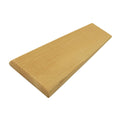 TRENDYNEST Yoga Block Wedge Calf Stretcher Board for Weightlifting Home Gym Yoga Angles