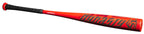 Louisville Slugger 2025 Dynasty (-3) BBCOR Baseball Bat - 33/30 oz