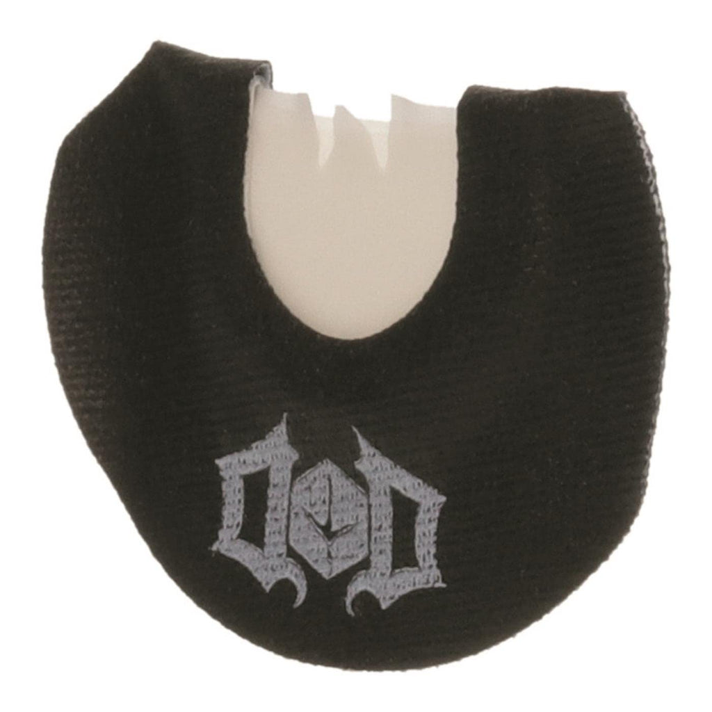Hunters Specialties Drury Tongue Series Mouth Calls 4-Pack