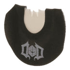 Hunters Specialties Drury Tongue Series Mouth Calls 4-Pack