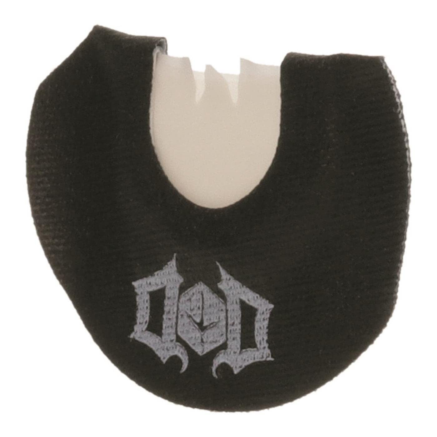 Hunters Specialties Drury Tongue Series Mouth Calls 4-Pack