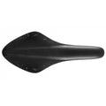 Arione R1 - 7 x 9 Braided Rails - Black/Black - Regular