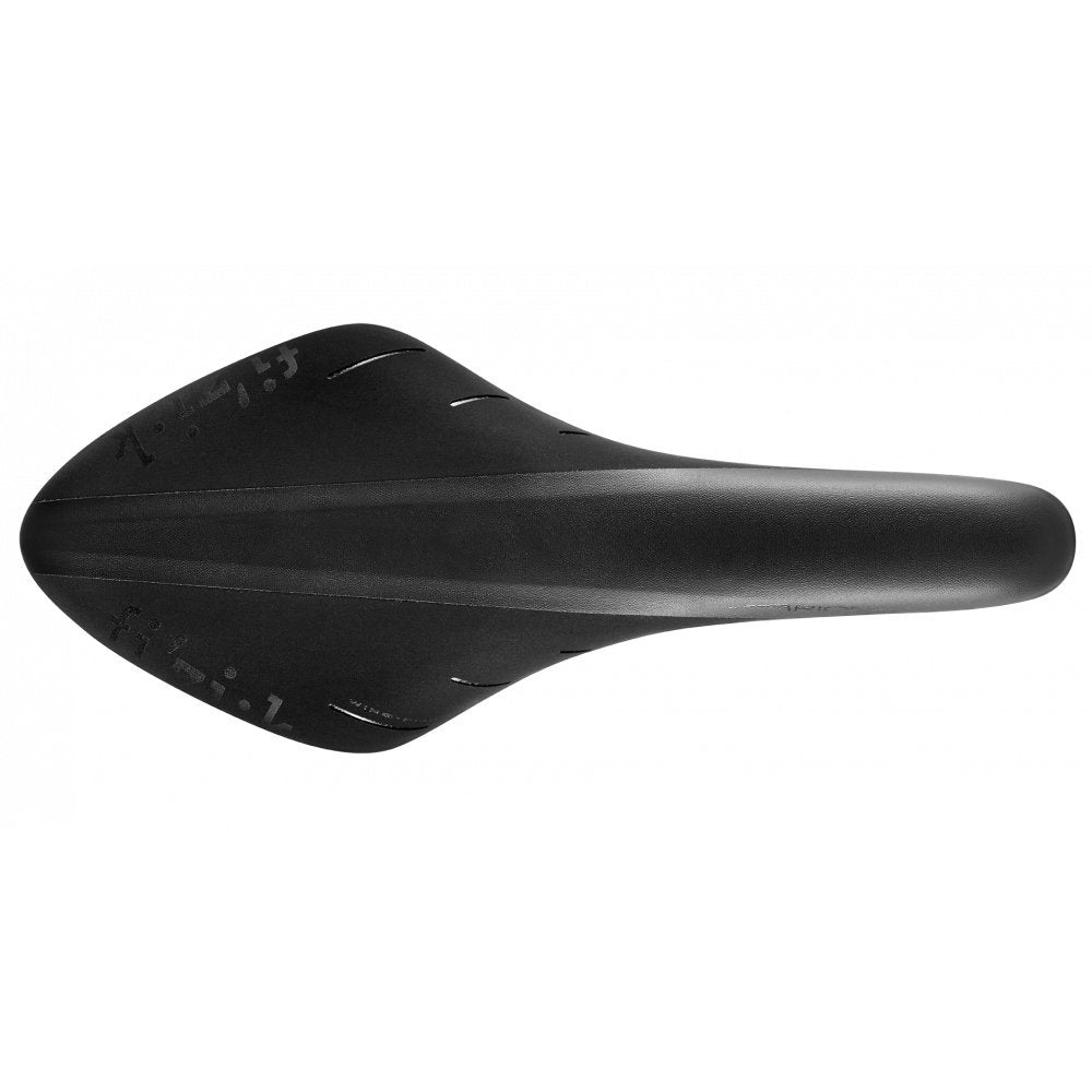Arione R1 - 7 x 9 Braided Rails - Black/Black - Regular
