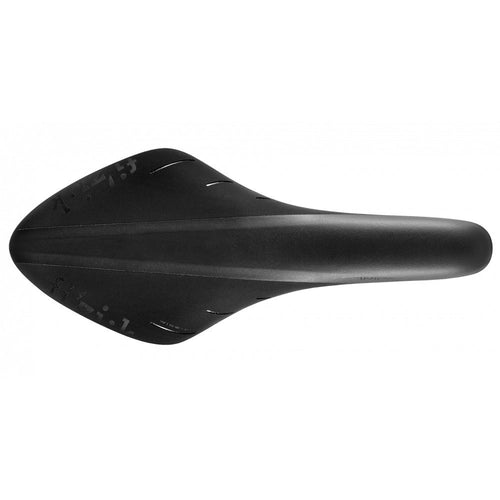 Arione R1 - 7 x 9 Braided Rails - Black/Black - Regular