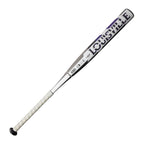 Louisville Slugger 2025 Xeno (-10) Fastpitch Bat - 33/23 oz