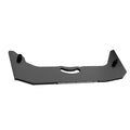 Ski-Doo New OEM, Pilot TX Skis 7 60 Carbides Runner, 860202243