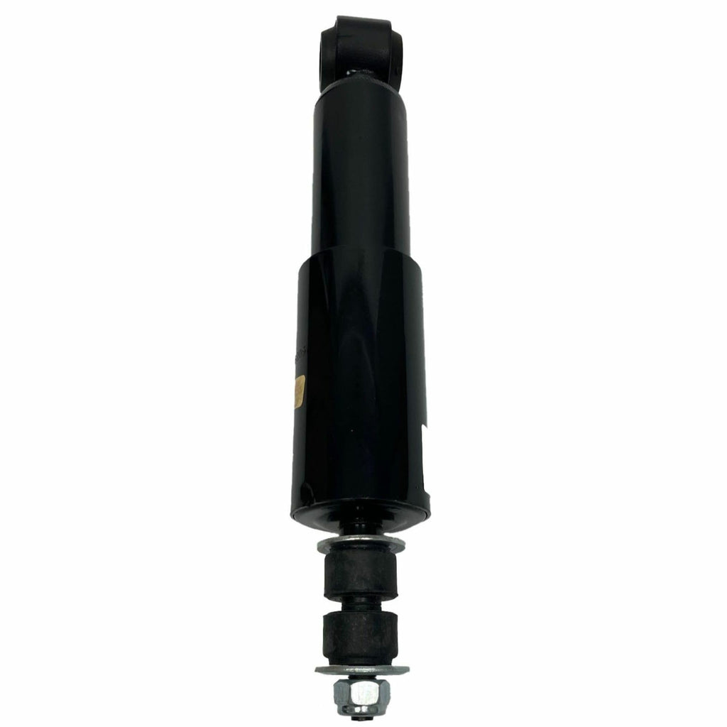Performance Plus Carts Club Car Ds Golf Cart Gas 1984-96 Rear Shock Absorber