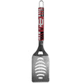 NCAA Indiana Hoosiers Tailgater Spatula, 17, Steel