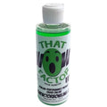 Creating The Difference That Wow Factor Hook Monster, 4 Oz