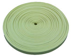 Ap Products (011331 Colonial White 1'' X 50' Economy Insert