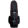 Merchants Of Golf Ez-Caddy Travel Cover 7026
