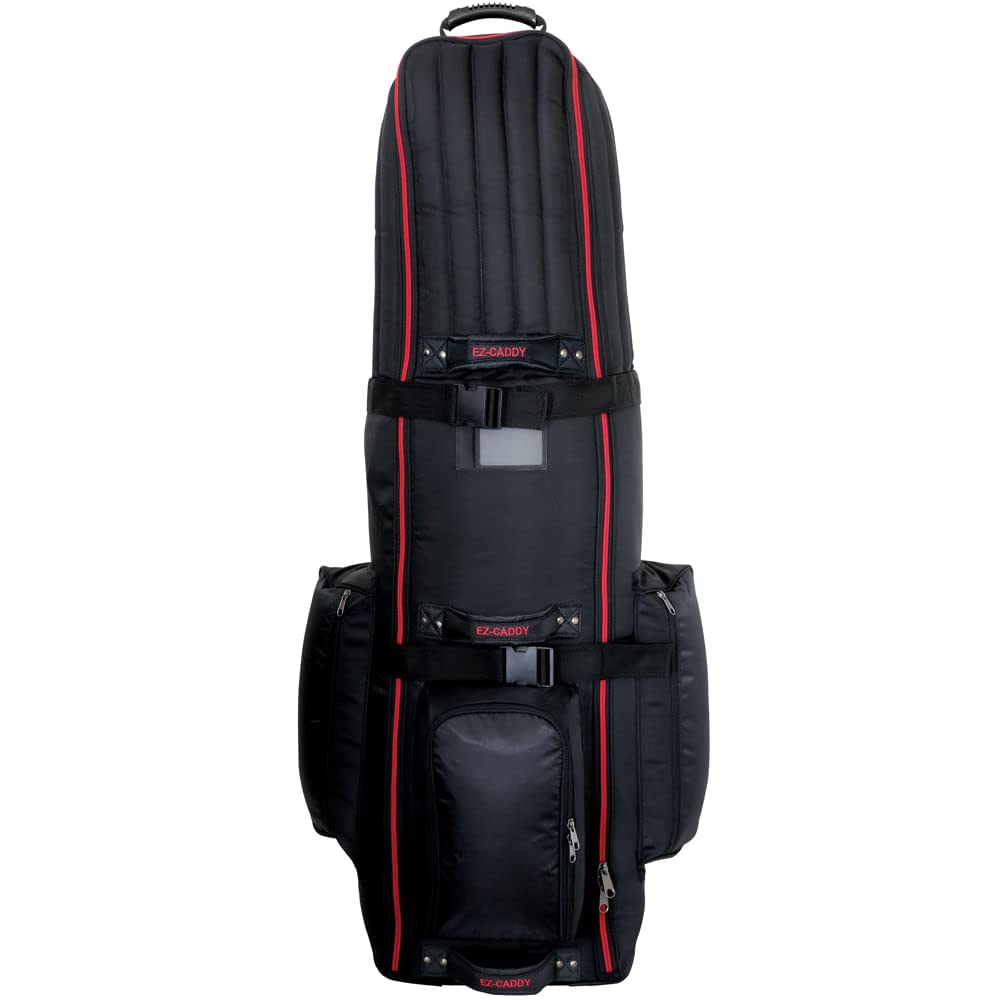 Merchants Of Golf Ez-Caddy Travel Cover 7026