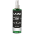 Dakine Supertune Eco Friendly Base Cleaner 8 Oz - Assorted, One Size