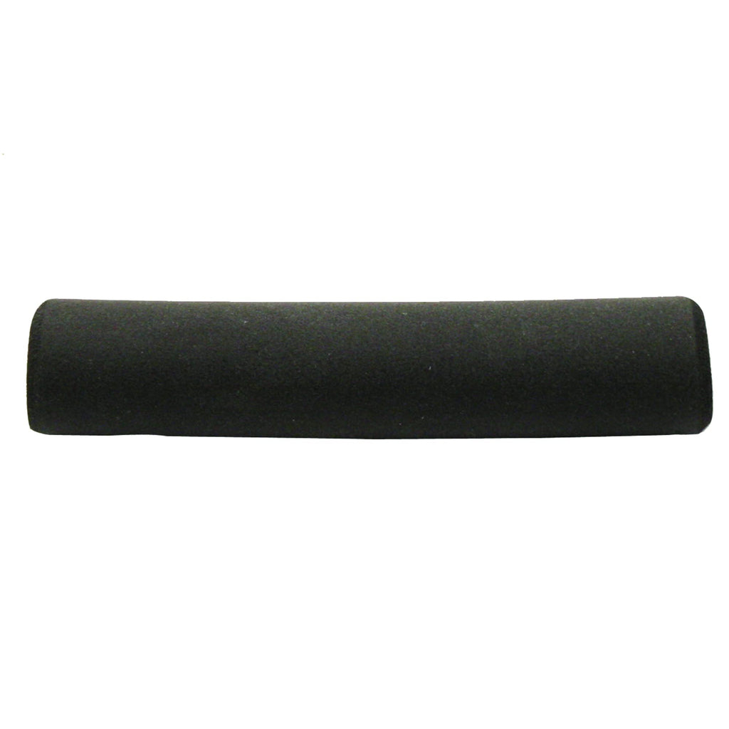 Esi Grips Gbk02 Chunky Mtb Grip (Black), One Size