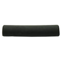 Esi Grips Gbk02 Chunky Mtb Grip (Black), One Size