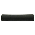 Esi Grips Gbk02 Chunky Mtb Grip (Black), One Size