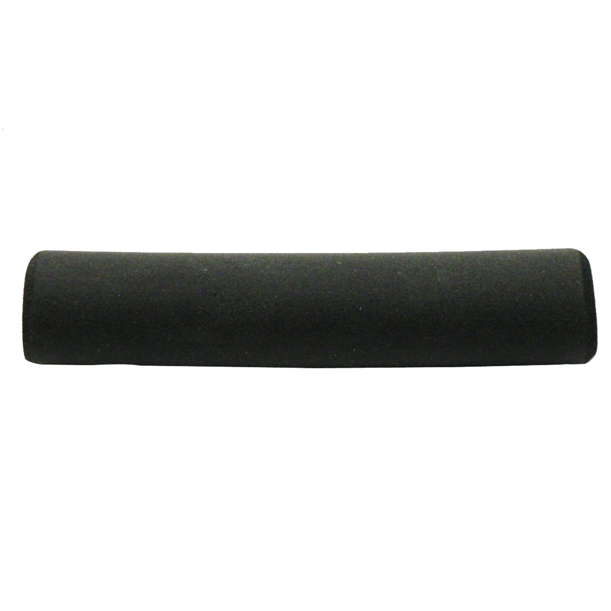 Esi Grips Gbk02 Chunky Mtb Grip (Black), One Size