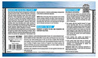 Star Brite Marine Descaling Fluid - Ready To Use - 1 Gal (084000)