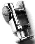 Quick Release Bimini Top Hinge- Post Only