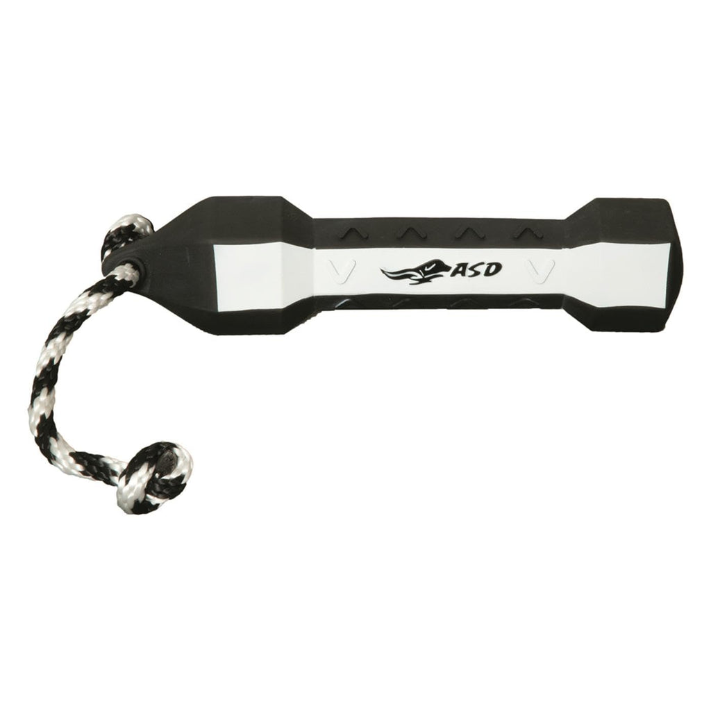 Avery Perfecthold Bumper-Flasher (2746)
