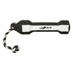 Avery Perfecthold Bumper-Flasher (2746)
