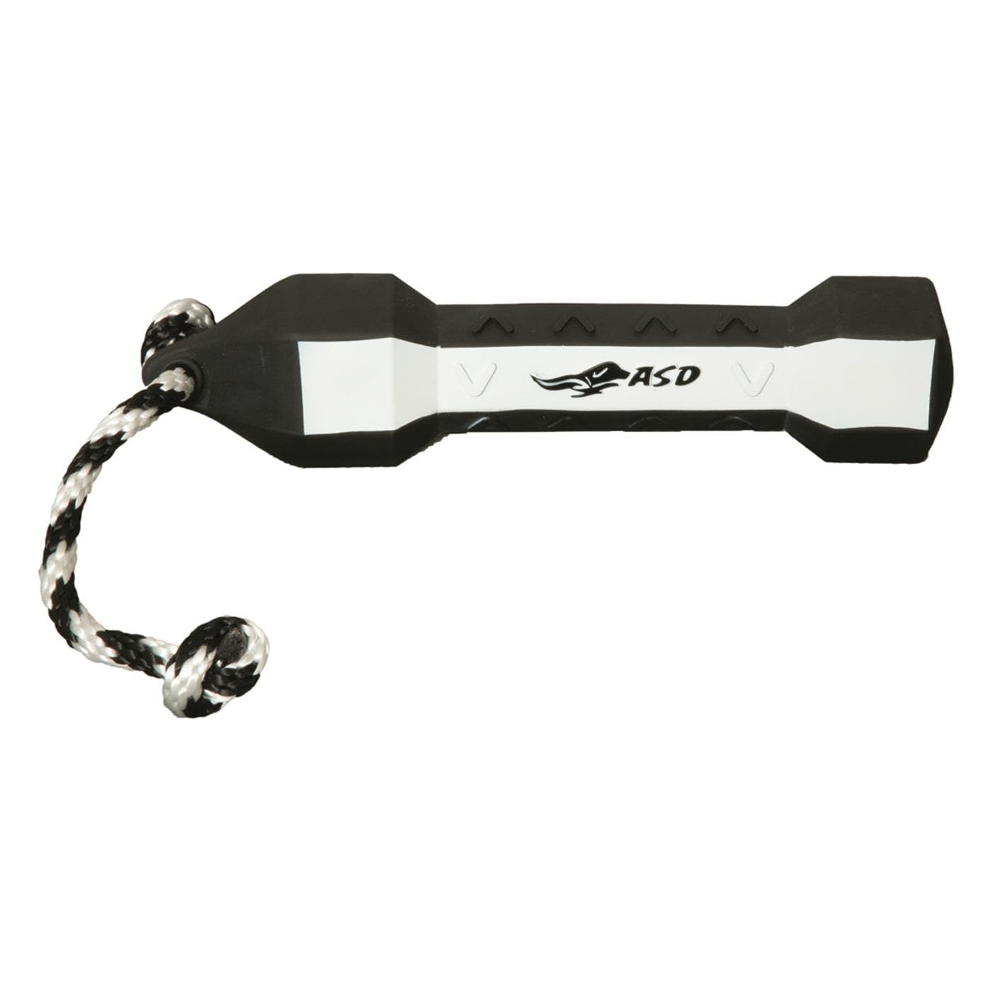 Avery Perfecthold Bumper-Flasher (2746)